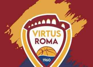 Tabellino Benacquista Latina – Virtus Roma: Risultato Partita 70-76 tabellino-benacquista-latina-virtus-roma-risultato-partita-70-76