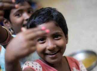 Tagli a UsAid mettono a rischio la vita di bambini e famiglie tagli-a-usaid-mettono-a-rischio-la-vita-di-bambini-e-famiglie