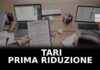 Tari Roma: Riduzione per Famiglie e Imprese tari-roma-riduzione-per-famiglie-e-mprese