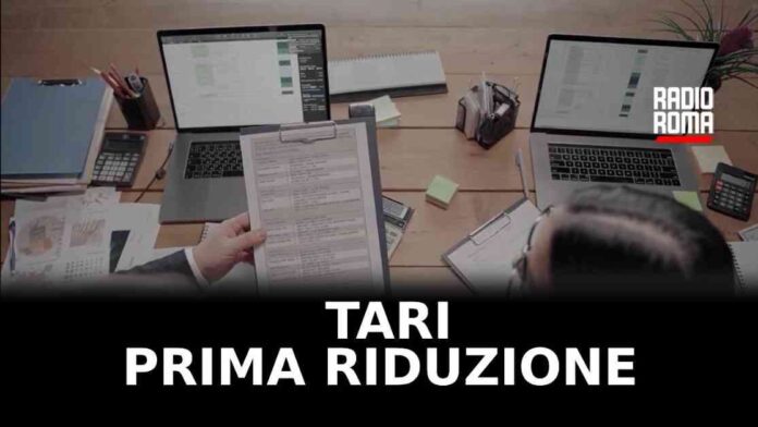 tari-roma-riduzione-per-famiglie-e-mprese