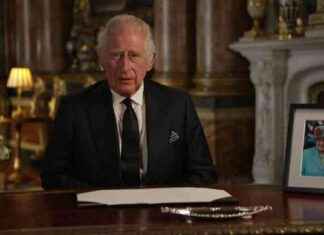 Udienza del Papa a re Carlo: appuntamento ad aprile – RomaSette udienza-del-papa-a-re-carlo-appuntamento-ad-aprile-romasette