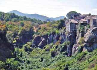 Vitorchiano diventa Matera: Gaffe della Regione Lazio – BIT vitorchiano-diventa-matera-gaffe-della-regione-lazio-bt