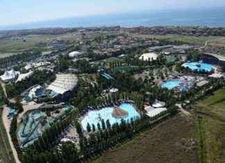 Zoomarine: Spettacolo di Samba, Capoeira e Sorprese a Carnevale zoomarine-spettacolo-di-samba-capoeira-e-sorprese-a-carnevale