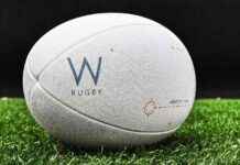 200.000 biglietti venduti per le gare casalinghe dell’Italia: sabato c’è l’Irlanda 200000-biglietti-venduti-per-le-gare-casalinghe-delltalia-sabato-c-lrlanda