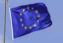 30mila persone si uniscono in Piazza del Popolo per la mobilitazione europea 30mila-persone-si-uniscono-in-piazza-del-popolo-per-la-mobilitazione-europea