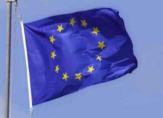 30mila persone si uniscono in Piazza del Popolo per la mobilitazione europea 30mila-persone-si-uniscono-in-piazza-del-popolo-per-la-mobilitazione-europea