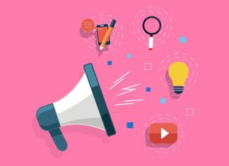 How to Grow Your Personal Brand on YouTube