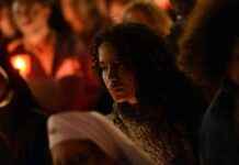 Acli Roma: Voci di Donna – Evento Culturale a Roma acli-roma-voci-di-donna-evento-culturale-a-roma