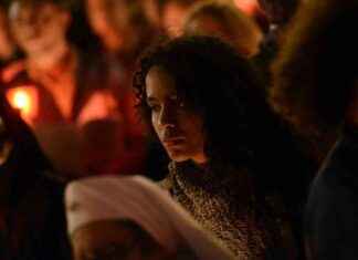 Acli Roma: Voci di Donna – Evento Culturale a Roma acli-roma-voci-di-donna-evento-culturale-a-roma