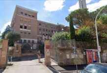 Affitto di spazi pubblici a Municipio XII: annunci su Facebook affitto-di-spazi-pubblici-a-municipio-x-annunci-su-facebook