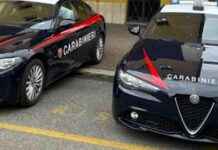 Allenatore a processo per maltrattamenti e violenze in famiglia. allenatore-a-processo-per-maltrattamenti-e-violenze-in-famiglia