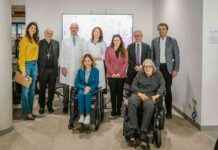 Ambulatorio Ginecologico per Donne con Disabilità a Roma: Servizi Specializzati e Accessibili ambulatorio-ginecologico-per-donne-con-disabilit-a-roma-servizi-specializzati-e-accessibili