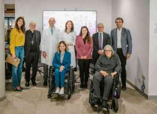 Ambulatorio Ginecologico per Donne con Disabilità a Roma: Servizi Specializzati e Accessibili ambulatorio-ginecologico-per-donne-con-disabilit-a-roma-servizi-specializzati-e-accessibili