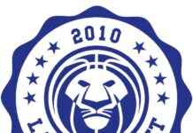 Classifica aggiornata della Benacquista Latina dopo l’esclusione della Basket Chieti classifica-aggiornata-della-benacquista-latina-dopo-lesclusione-della-basket-chieti