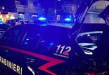 Come prevenire il furto di scooter dal furgone: consigli utili come-prevenire-il-furto-di-scooter-dal-furgone-consigli-utili