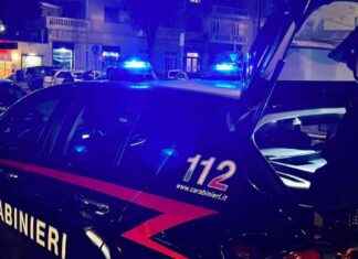 Come prevenire il furto di scooter dal furgone: consigli utili come-prevenire-il-furto-di-scooter-dal-furgone-consigli-utili