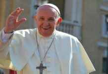 Condizioni di salute di Papa Francesco: Ultimi aggiornamenti e bollettino medico condizioni-di-salute-di-papa-francesco-ultimi-aggiornamenti-e-bollettino-medico