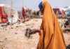 Crisi nutrizionale in Somalia: Siccità e mancanza di fondi – RomaSette crisi-nutrizionale-in-somalia-siccit-e-mancanza-di-fondi-romasette
