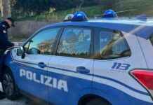 Denunce per l’allaccio abusivo alle utenze: 10 casi a Corviale denunce-per-lallaccio-abusivo-alle-utenze-10-casi-a-corviale