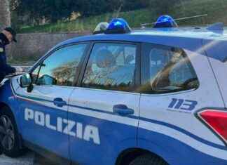 Denunce per l’allaccio abusivo alle utenze: 10 casi a Corviale denunce-per-lallaccio-abusivo-alle-utenze-10-casi-a-corviale