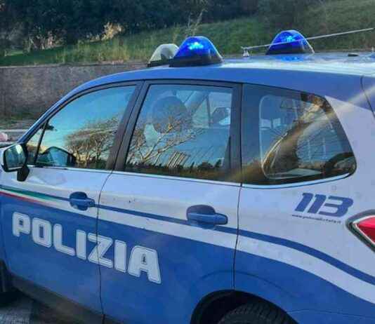 Denunce per l’allaccio abusivo alle utenze: 10 casi a Corviale denunce-per-lallaccio-abusivo-alle-utenze-10-casi-a-corviale