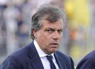 Juventus conferma Thiago Motta: Giuntoli annuncia continuità juventus-conferma-thiago-motta-giuntoli-annuncia-continuit