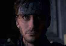 Il ruolo di Luca Marinelli nel sequel di Death Stranding l-ruolo-di-luca-marinelli-nel-sequel-di-death-stranding