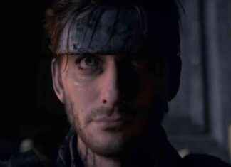 Il ruolo di Luca Marinelli nel sequel di Death Stranding l-ruolo-di-luca-marinelli-nel-sequel-di-death-stranding