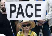 La forza della bontà: intervista a Olivero – RomaSette la-forza-della-bont-intervista-a-olivero-romasette