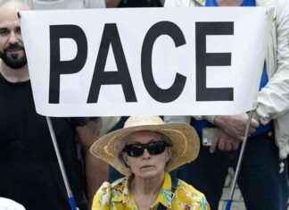 La forza della bontà: intervista a Olivero – RomaSette la-forza-della-bont-intervista-a-olivero-romasette