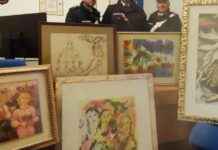 La passione artistica del boss del narcotraffico: Leandro Bennato e la sua collezione Guttuso la-passione-artistica-del-boss-del-narcotraffico-leandro-bennato-e-la-sua-collezione-guttuso