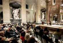 La Relazione d’Amore e il Senso Profondo della Vita Nuova a Nembrini – RomaSette la-relazione-damore-e-il-senso-profondo-della-vita-nuova-a-nembrini-romasette