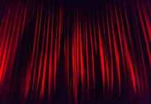 Iliade: Dei ed Eroi al Teatro Ghione di Roma liade-dei-ed-eroi-al-teatro-ghione-di-roma