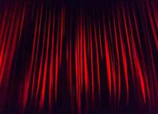 Iliade: Dei ed Eroi al Teatro Ghione di Roma liade-dei-ed-eroi-al-teatro-ghione-di-roma