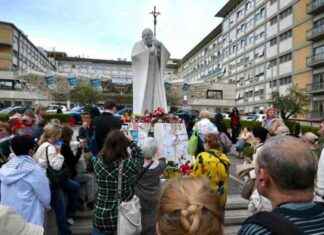 Messaggio del Papa durante l’Angelus: Gratitudine ai bambini per le preghiere messaggio-del-papa-durante-langelus-gratitudine-ai-bambini-per-le-preghiere