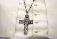 I migranti: Missionari di speranza a Roma – RomaSette migranti-missionari-di-speranza-a-roma-romasette