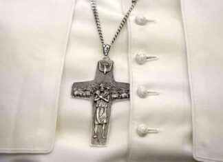 I migranti: Missionari di speranza a Roma – RomaSette migranti-missionari-di-speranza-a-roma-romasette