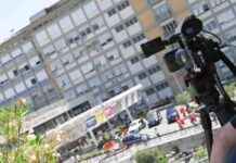 Papa Francesco: Aggiornamento sulle condizioni dei Gemelli – RomaSette papa-francesco-aggiornamento-sulle-condizioni-dei-gemelli-romasette