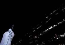 Prognosi papa al Gemelli: ultime notizie da RomaSette prognosi-papa-al-gemelli-ultime-notizie-da-romasette