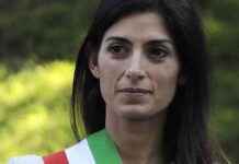 Raggi prosciolta indagine Stadio della Roma: ultime notizie e aggiornamenti raggi-prosciolta-indagine-stadio-della-roma-ultime-notizie-e-aggiornamenti