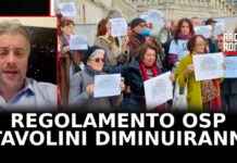 Regolamento Osp: Risposta Alemanni alle critiche residenti Centro Storico regolamento-osp-risposta-alemanni-alle-critiche-residenti-centro-storico