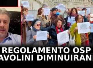 Regolamento Osp: Risposta Alemanni alle critiche residenti Centro Storico regolamento-osp-risposta-alemanni-alle-critiche-residenti-centro-storico