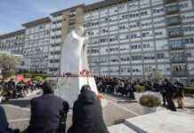 Riprese terapia e fisioterapia respiratoria per i gemelli – Roma riprese-terapia-e-fisioterapia-respiratoria-per-i-gemelli-roma