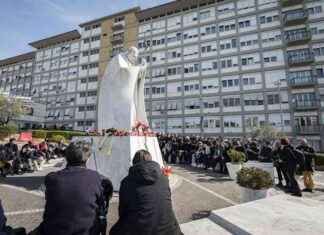Riprese terapia e fisioterapia respiratoria per i gemelli – Roma riprese-terapia-e-fisioterapia-respiratoria-per-i-gemelli-roma