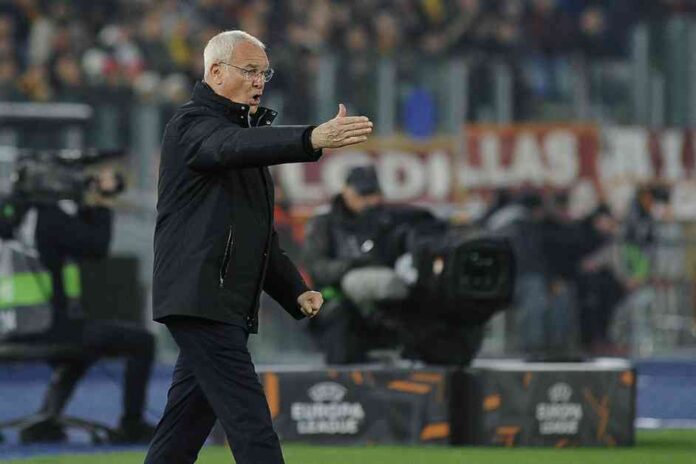 roma-eliminata-dalleuropa-league-dopo-la-sconfitta-3-1-al-san-mams