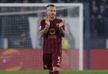 Roma vs Cagliari: Probabili Formazioni e Dove Guardare roma-vs-cagliari-probabili-formazioni-e-dove-guardare