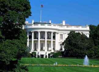 Scontro Trump-Zelensky alla Casa Bianca: Stati Uniti sotto shock scontro-trump-zelensky-alla-casa-bianca-stati-uniti-sotto-shock