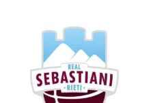 Sebastiani Rieti: Cruciale trasferta a Pesaro per i playoff sebastiani-rieti-cruciale-trasferta-a-pesaro-per-i-playoff