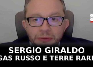 sergio-giraldo-gas-e-terre-rare-ultimi-sviluppi-e-mplicazioni