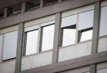 Stato di salute stabile per il Papa al Gemelli – RomaSette stato-di-salute-stabile-per-il-papa-al-gemelli-romasette